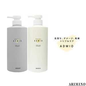 A~m Ah~I J[Xg[[ J[PA Vv[g[gg Zbg e680g J[ Fh~  J[Op FȂ eꔄ e@ Tꔄi