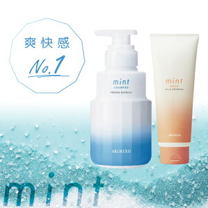 A~m ~g Vv[ t[YtbV 250ml+}XN200g Zbg ЂVv[ ₽Vv[ XJvPA g[gg hC[  eꔄ e@ T