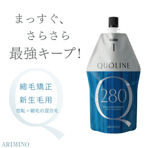 A~m NIC T 280 1 400g Xg[gp[} kы Xg[gp[}1 p[}t Ɩp eꔄ e@ Tꔄi