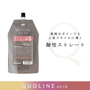 A~m NIC AVbh pH 4 1000g Xg[gp[}t Ɩp Xg[gp[} Xgp[ _Xg[g eꔄ e@ Tꔄi