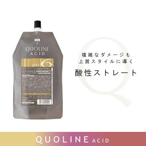 A~m NIC AVbh pH 6 1000g Xg[gp[}t Ɩp Xg[gp[} Xgp[ _Xg[g eꔄ e@ Tꔄi