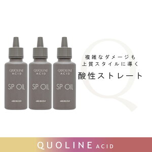 3Zbg A~m NIC AVbh SP IC 100g Xg[gp[}t Ɩp Xg[gp[} Xgp[ _Xg[g eꔄ e@ Tꔄi