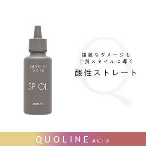 A~m NIC AVbh SP IC 100g Xg[gp[}t Ɩp Xg[gp[} Xgp[ _Xg[g eꔄ e@ Tꔄi