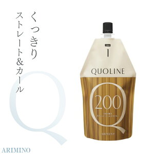 �A���~�m �N�I���C�� CA-T 200 N2 400g �p�[�}�� �p�[�}�t �Ɩ��p ���e���ꔄ ���e�@ �T�����ꔄ�i