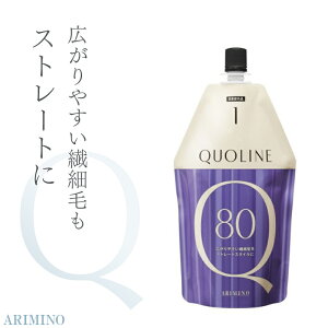 �A���~�m �N�I���C�� T-C 80 N 1�� 400g ��򕔊O�i �p�[�}�� �p�[�}�t �Ɩ��p ���e���ꔄ ���e�@ �T�����ꔄ�i