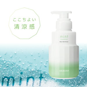 A~m ~g Vv[ }ChtbV 250ml \tgT{̍ ЂVv[ ₽Vv[ eꔄ e@ Tꔄi