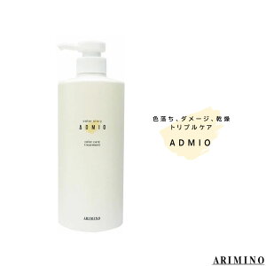 A~m Ah~I J[Xg[[ Ah~I J[PA g[gg 680g J[ Fh~  J[Op FȂ eꔄ e@ Tꔄi