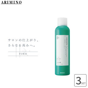 3Zbg A~m VFp NAAbvtH[ 200g g[gg Tꔄ Ɩp eꔄ e@ Tꔄi