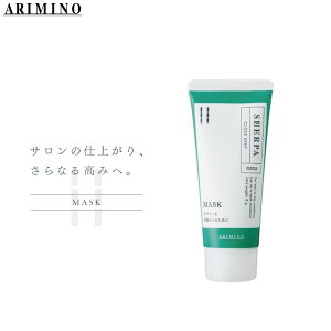 A~m VFp N[YL[v}XN 60g g[gg Tꔄ Ɩp eꔄ e@ Tꔄi