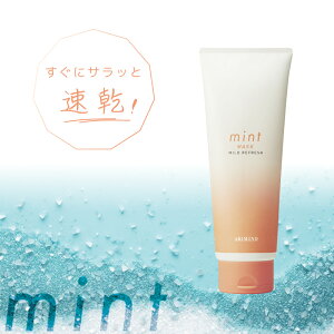 A~m ~g }XN }ChtbV 200g XJvPA g[gg hC[  g[gg eꔄ e@ Tꔄi