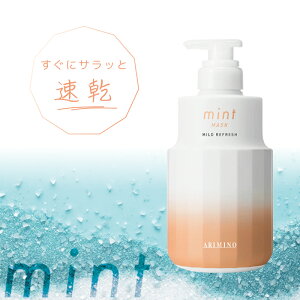 A~m ~g }XN }ChtbV 550g XJvPA g[gg hC[  g[gg eꔄ e@ Tꔄi