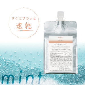 A~m ~g }XN }ChtbV 1000g XJvPA g[gg hC[  g[gg eꔄ e@ Tꔄi