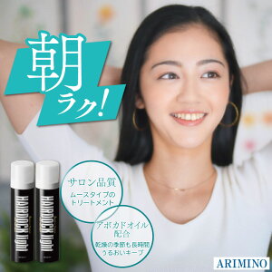 A~m wAhbNCg 220g [2{Zbg] eꔄ e@ AEgoX g[gg 􂢗Ȃ Tꔄ ZRX Z ObY wAZbg Xv[ Y fB[X