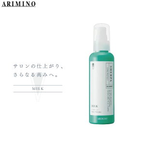 A~m VFp RAveNg~N 120g wA~N 􂢗Ȃg[gg A~m _[W ѐPA nC_[W A~m_   M_[W  lߑւ lւ e