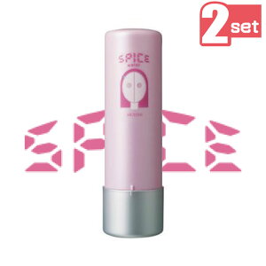 2Zbg A~m XpCXEH[^[ VCjOXg[g 200ml A~m ~N eꔄ e@ Tꔄi