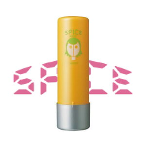 アリミノ スパイスウォーター ソフトワックス 200ml アリミノ ワックス スパイス 美容室専売 美容院 サロン専売品