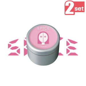 2Zbg A~m XpCXN[ VCjOXg[g 100g A~m Xv[ XpCX eꔄ e@ Tꔄi