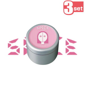 3Zbg A~m XpCXN[ VCjOXg[g 100g A~m Xv[ XpCX eꔄ e@ Tꔄi