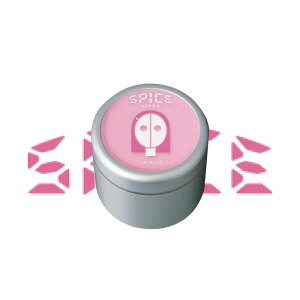 A~m XpCXN[ VCjOXg[g 100g A~m Xv[ XpCX eꔄ e@ Tꔄi