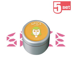 5Zbg A~m XpCXN[ \tgbNX 100g A~m bNX XpCX eꔄ e@ Tꔄi