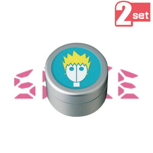 2Zbg A~m XpCXVX^[Y t[YbNX 35g A~m bNX XpCX eꔄ e@ Tꔄi