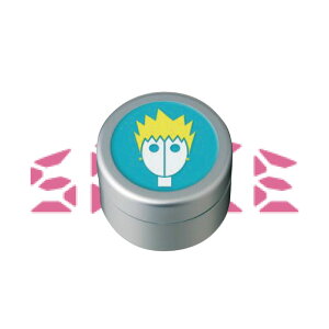 A~m XpCXVX^[Y t[YbNX 35g A~m bNX XpCX eꔄ e@ Tꔄi