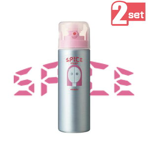 2Zbg A~m XpCXV[ VCjO 180ml A~m Xv[ XpCX eꔄ e@ Tꔄi