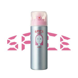 A~m XpCXV[ VCjO 180ml A~m Xv[ XpCX eꔄ e@ Tꔄi