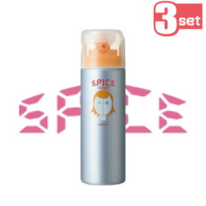 3Zbg A~m XpCXV[ bNX 180ml A~m Xv[ XpCX eꔄ e@ Tꔄi