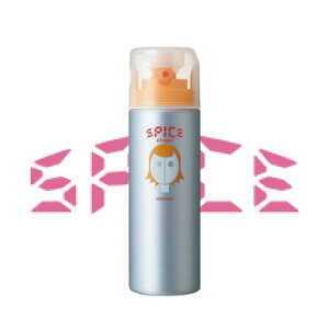 A~m XpCXV[ bNX 180ml A~m Xv[ XpCX eꔄ e@ Tꔄi