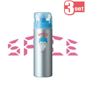 3Zbg A~m XpCXV[ t[Y 180ml A~m Xv[ XpCX eꔄ e@ Tꔄi