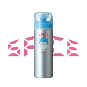 A~m XpCXV[ t[Y 180ml A~m Xv[ XpCX eꔄ e@ Tꔄi