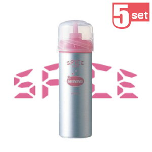 5Zbg A~m XpCXtH[ VCjO 160g A~m [XbNX eꔄ e@ Tꔄi