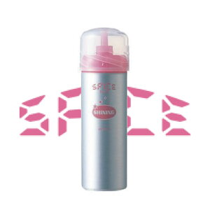 A~m XpCXtH[ VCjO 160g A~m [XbNX eꔄ e@ Tꔄi