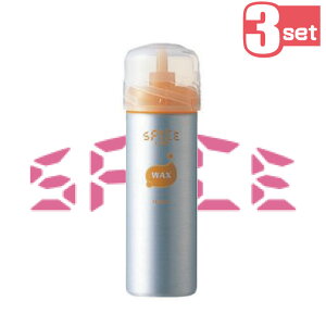 3Zbg A~m XpCXtH[ bNX 160g A~m [XbNX eꔄ e@ Tꔄi