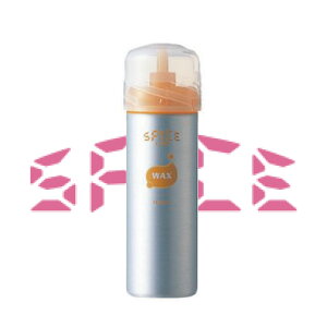 A~m XpCXtH[ bNX 160g A~m [XbNX eꔄ e@ Tꔄi