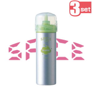 3Zbg A~m XpCXtH[ n[h 160g A~m [XbNX eꔄ e@ Tꔄi