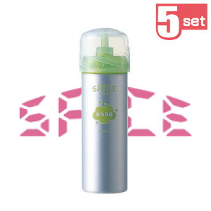 5Zbg A~m XpCXtH[ n[h 160g A~m [XbNX eꔄ e@ Tꔄi