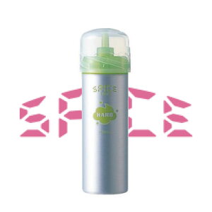 A~m XpCXtH[ n[h 160g A~m [XbNX eꔄ e@ Tꔄi