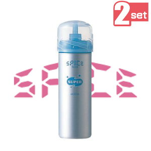 2Zbg A~m XpCXtH[ X[p[ 160g A~m [XbNX eꔄ e@ Tꔄi