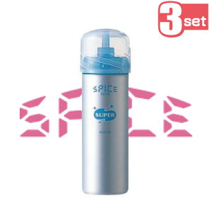 3Zbg A~m XpCXtH[ X[p[ 160g A~m [XbNX eꔄ e@ Tꔄi