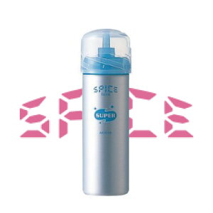 A~m XpCXtH[ X[p[ 160g A~m [XbNX eꔄ e@ Tꔄi