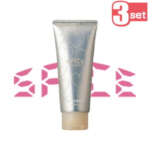 3Zbg A~m XpCX`[u i` 100g A~m bNX XpCX eꔄ e@ Tꔄi