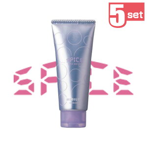 5Zbg A~m XpCX`[u ~fBA 100g A~m bNX XpCX eꔄ e@ Tꔄi