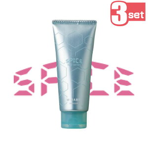 3Zbg A~m XpCX`[u W?n[h 100g A~m bNX XpCX eꔄ e@ Tꔄi