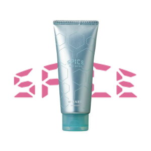 A~m XpCX`[u W|n[h 100g A~m bNX XpCX eꔄ e@ Tꔄi