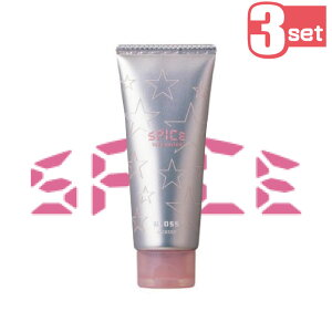 3Zbg A~m XpCX`[u OX 100g A~m bNX XpCX eꔄ e@ Tꔄi