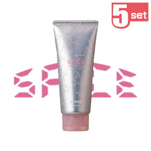 5Zbg A~m XpCX`[u OX 100g A~m bNX XpCX eꔄ e@ Tꔄi