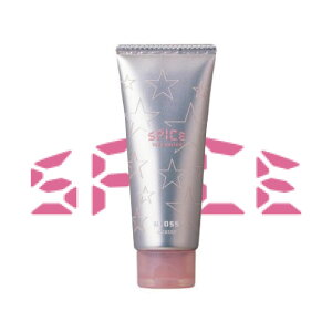 A~m XpCX`[u OX 100g A~m bNX XpCX eꔄ e@ Tꔄi