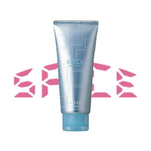 A~m XpCX`[u WF[ 100g A~m bNX XpCX eꔄ e@ Tꔄi